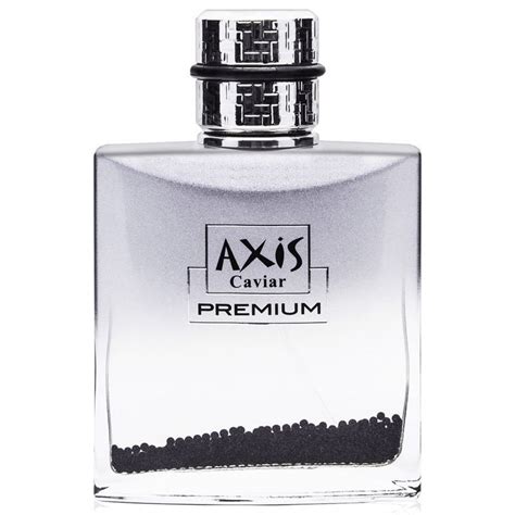 axis glamour perfume|axis caviar premium.